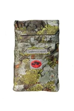 Jerven Fjellduken Original 12 Jerven Fjellduken Original -Camping En Plein Air fjellduken original fjellkamu