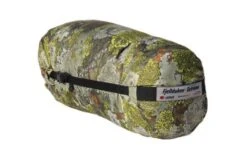 Jerven Fjellduken Extreme -Camping En Plein Air fjelldukenextreme jerven