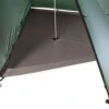 Bach Footprint WickiUp 5 -Camping En Plein Air footprint bach wickiup 5