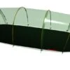 Hilleberg Footprint Kaitum 2 GT -Camping En Plein Air footprint hilleberg kaitum gt