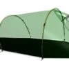 Hilleberg Footprint Nallo 3 -Camping En Plein Air footprint hilleberg nallo 1