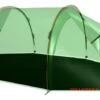 Hilleberg Footprint Nammatj 2 -Camping En Plein Air footprint hilleberg nammatj