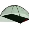 Hilleberg Footprint Rogen -Camping En Plein Air footprint hilleberg rogen