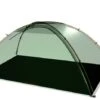 Hilleberg Footprint Unna -Camping En Plein Air footprint hilleberg unna