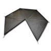 Luxe Outdoor Megahorn Footprint -Camping En Plein Air footprint megahorn luxe outdoor 01