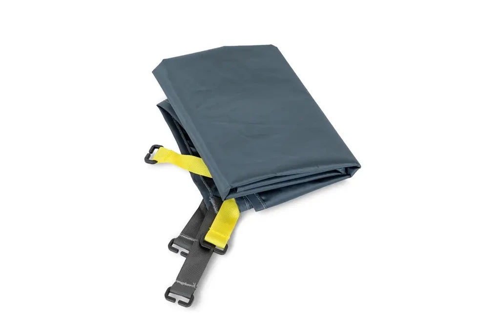 NEMO EQUIPMENT Nemo Dragonfly Osmo 2P Footprint 3 NEMO EQUIPMENT Nemo Dragonfly Osmo 2P Footprint