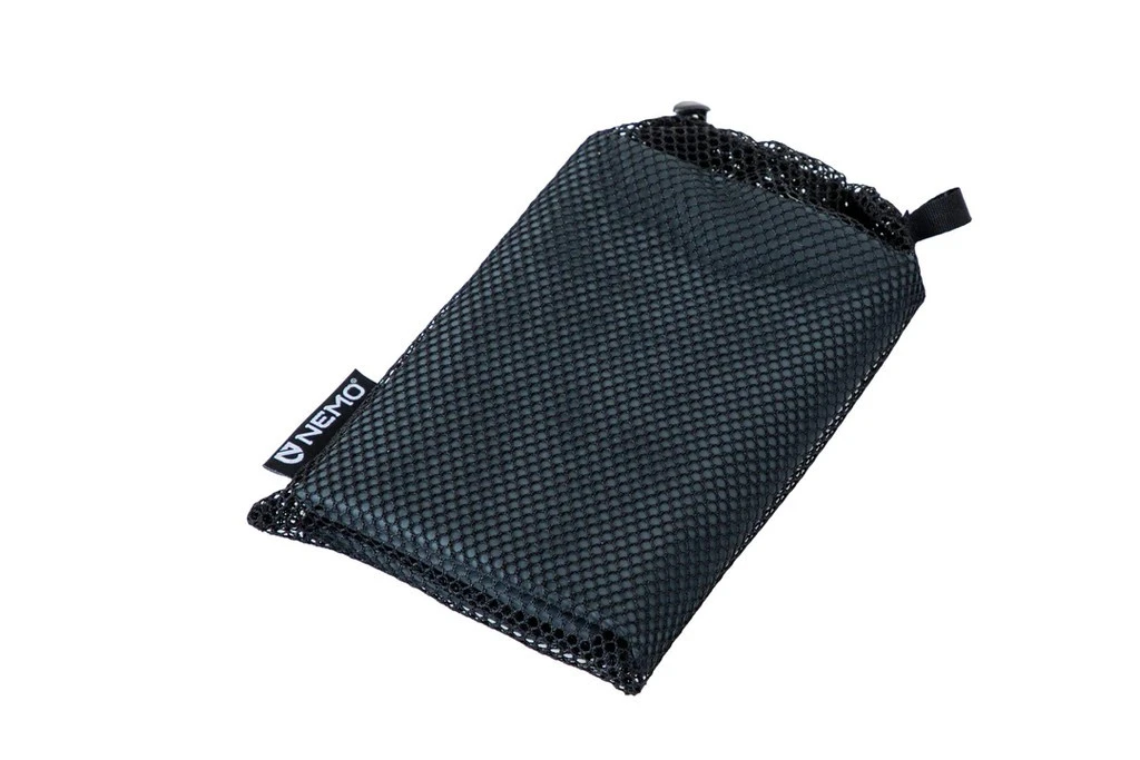 NEMO EQUIPMENT Nemo Dragonfly Osmo 2P Footprint 4 NEMO EQUIPMENT Nemo Dragonfly Osmo 2P Footprint – Image 2