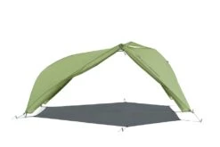 Sea To Summit Alto TR2 Footprint -Camping En Plein Air footprint sea to summit alto tr2 bigfoot 02