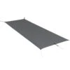 Sea To Summit Alto TR2 Footprint -Camping En Plein Air footprint sea to summit alto tr2 lightfoot 01