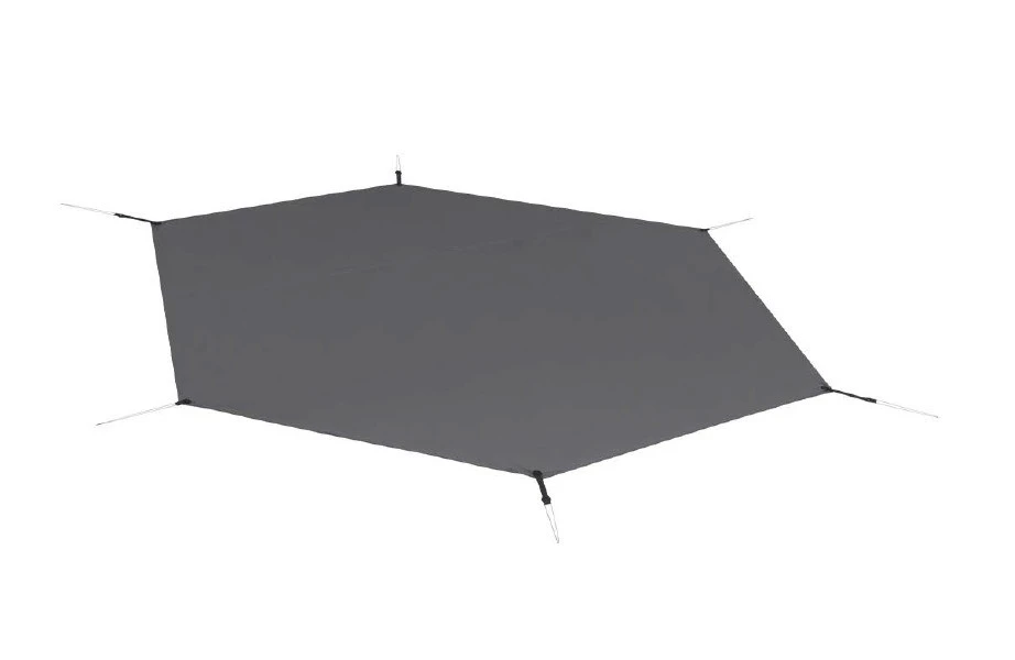 Sea To Summit Ikos TR3 Footprint 3 Sea To Summit Ikos TR3 Footprint