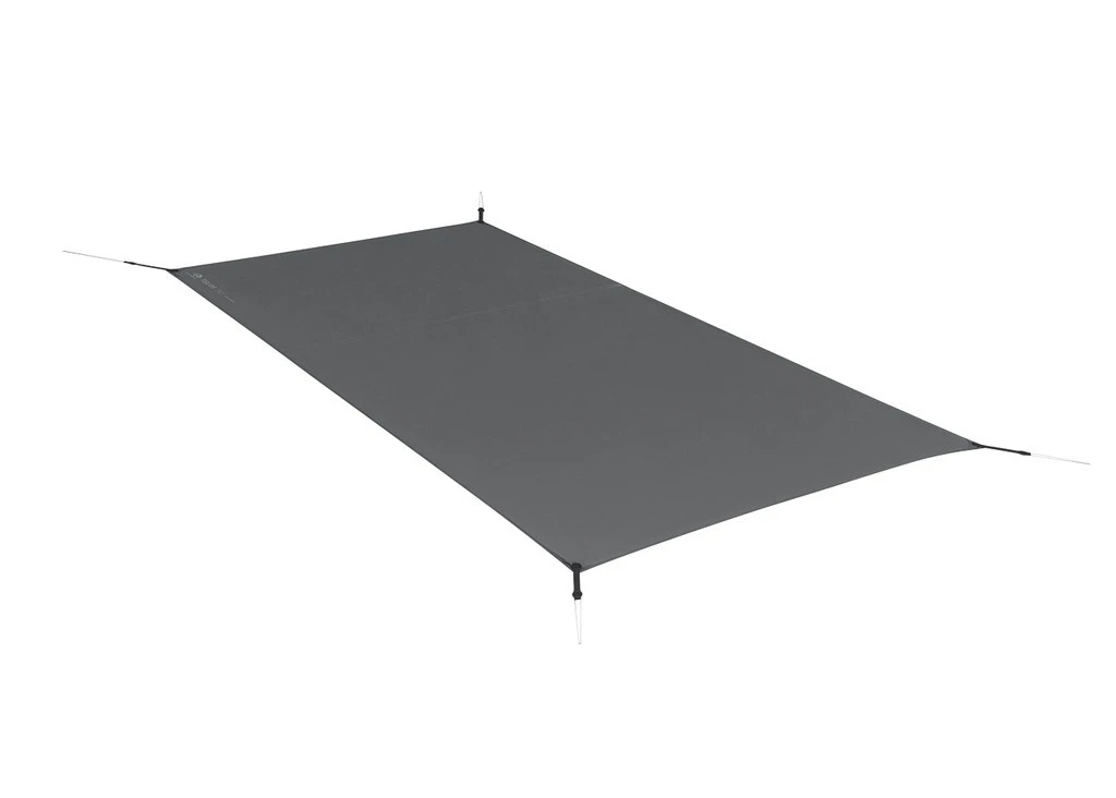 Sea To Summit Telos TR3 Footprint 3 Sea To Summit Telos TR3 Footprint