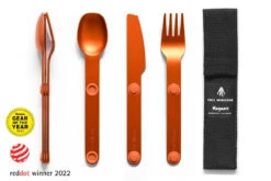 Full Windsor Magware -Camping En Plein Air full windsor magware 1