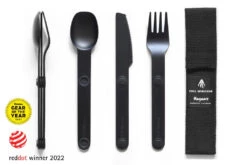 Full Windsor Magware -Camping En Plein Air full windsor magware 13