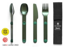 Full Windsor Magware -Camping En Plein Air full windsor magware 15