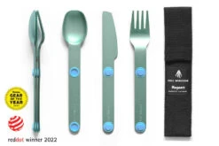 Full Windsor Magware -Camping En Plein Air full windsor magware 18