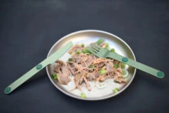 Full Windsor Magware -Camping En Plein Air full windsor magware 20