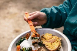 Full Windsor Magware -Camping En Plein Air full windsor magware 7