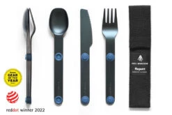 Full Windsor Magware -Camping En Plein Air full windsor magware 8