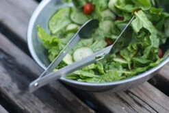 Full Windsor The Splitter 23 Full Windsor The Splitter -Camping En Plein Air full windsor the splitter 10