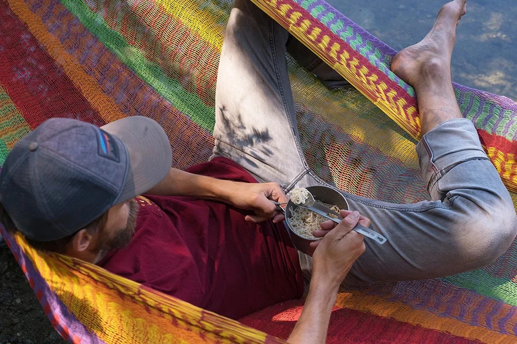 Full Windsor The Splitter 10 Full Windsor The Splitter – Image 8