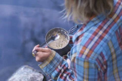 Full Windsor The Splitter 26 Full Windsor The Splitter -Camping En Plein Air full windsor the splitter 13