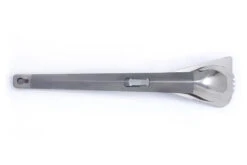 Full Windsor The Splitter 19 Full Windsor The Splitter -Camping En Plein Air full windsor the splitter 4