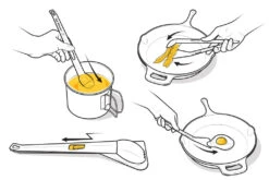 Full Windsor The Splitter 21 Full Windsor The Splitter -Camping En Plein Air full windsor the splitter 5