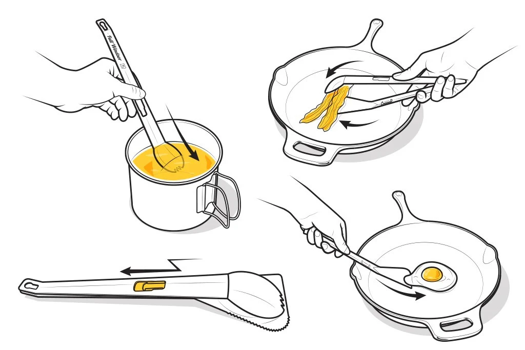 Full Windsor The Splitter 7 Full Windsor The Splitter – Image 5