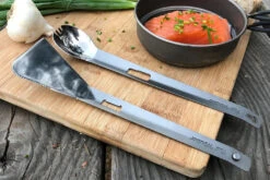 Full Windsor The Splitter 30 Full Windsor The Splitter -Camping En Plein Air full windsor the splitter 7