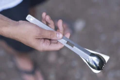 Full Windsor The Splitter 27 Full Windsor The Splitter -Camping En Plein Air full windsor the splitter 9