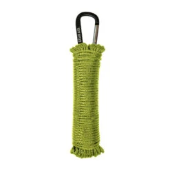 GearAid Paracord 325 -Camping En Plein Air gearaid paracord 325 02