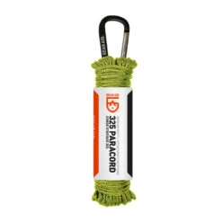 GearAid Paracord 325 -Camping En Plein Air gearaid paracord 325 03