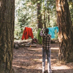 GearAid Paracord 325 -Camping En Plein Air gearaid paracord 325 04