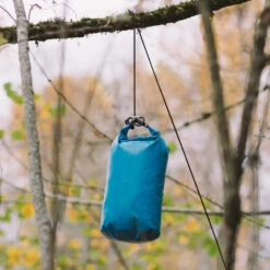 GearAid Paracord 325 -Camping En Plein Air gearaid paracord 325 05