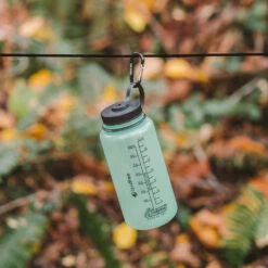 GearAid Paracord 325 -Camping En Plein Air gearaid paracord 325 06