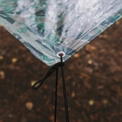 GearAid Paracord 325 -Camping En Plein Air gearaid paracord 325 07