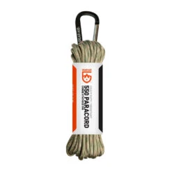 GearAid Paracord 550 -Camping En Plein Air gearaid paracord 550 02