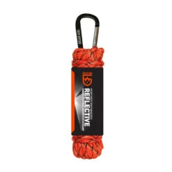 GearAid Paracord 550 Reflective -Camping En Plein Air gearaid paracord 550 reflective 03