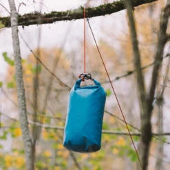 GearAid Paracord 550 Reflective -Camping En Plein Air gearaid paracord 550 reflective 06