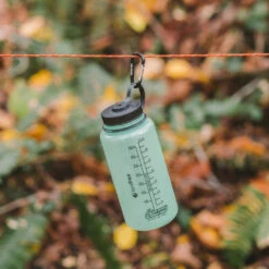 GearAid Paracord 550 Reflective -Camping En Plein Air gearaid paracord 550 reflective 07