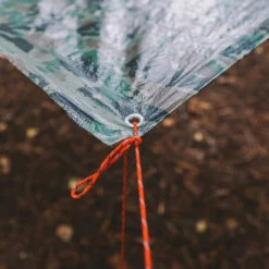 GearAid Paracord 550 Reflective -Camping En Plein Air gearaid paracord 550 reflective 08