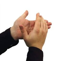 Gel Hydroalcoolique BCB Dr. Brown's -Camping En Plein Air gel hydroalcoolique dr browns 02 1