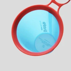 Hydrapak SpeedCup 2-Pack -Camping En Plein Air gobelet trail hydrapak speed cup 03