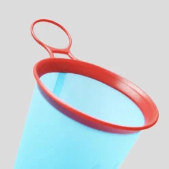 Hydrapak SpeedCup 2-Pack -Camping En Plein Air gobelet trail hydrapak speed cup 04