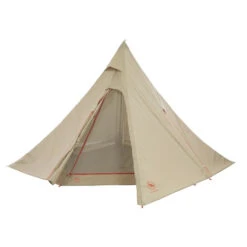 Big Agnes Gold Camp 3 Mesh Inner -Camping En Plein Air gold camp 3 chambre int rieure 3