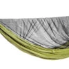 Cocoon Ultralight Mosquito Net Hammock -Camping En Plein Air hamac cocoon ultralight mosquito net hammock 1