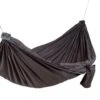 Exped Trekking Hammock -Camping En Plein Air hamac exped trekking hammock