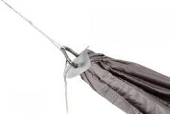 Exped Trekking Hammock -Camping En Plein Air hamac exped trekking hammock 02