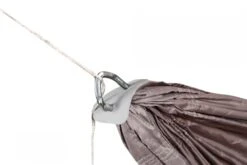 Exped Trekking Hammock -Camping En Plein Air hamac exped trekking hammock 03