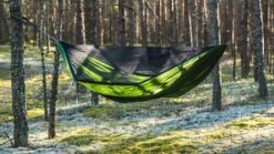 Lesovik Draka Hammock -Camping En Plein Air hamac lesovik draka hammock